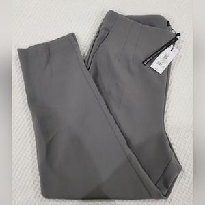 Dynamite Kendall pant